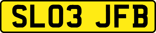 SL03JFB