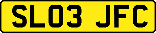 SL03JFC