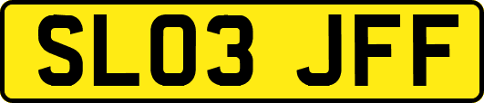 SL03JFF