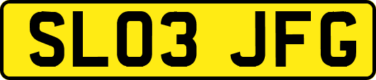 SL03JFG
