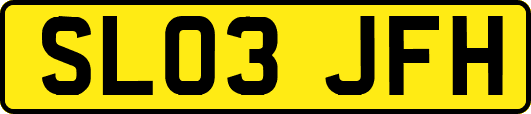 SL03JFH