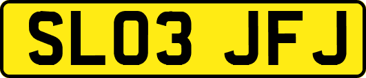 SL03JFJ