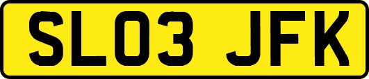 SL03JFK
