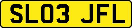SL03JFL