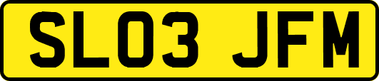 SL03JFM