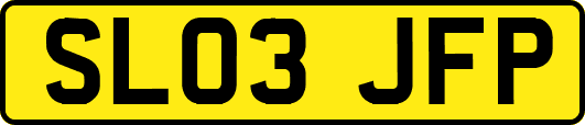 SL03JFP