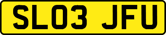 SL03JFU