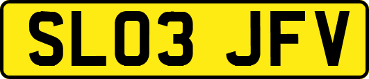 SL03JFV