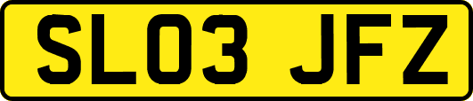 SL03JFZ