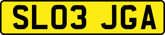 SL03JGA
