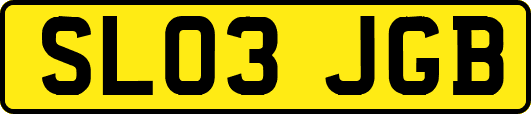 SL03JGB