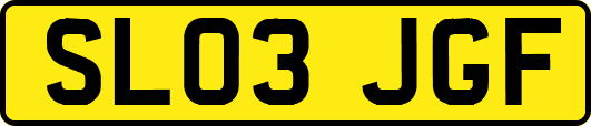 SL03JGF