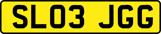 SL03JGG