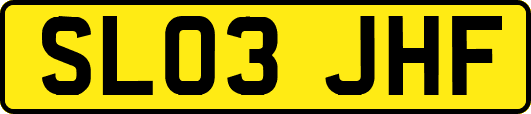 SL03JHF