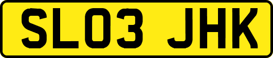 SL03JHK