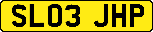 SL03JHP