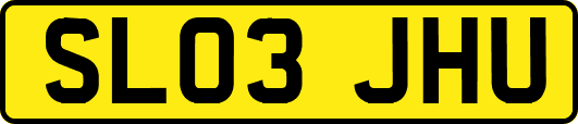 SL03JHU