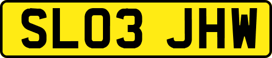 SL03JHW