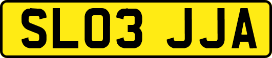 SL03JJA