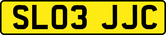 SL03JJC