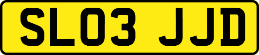 SL03JJD