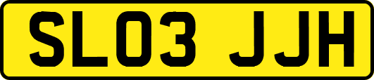 SL03JJH