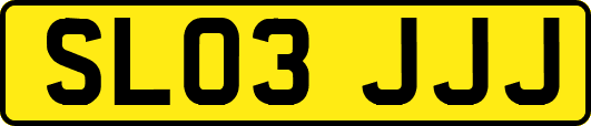 SL03JJJ