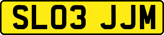 SL03JJM