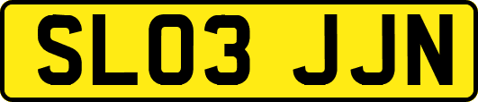 SL03JJN