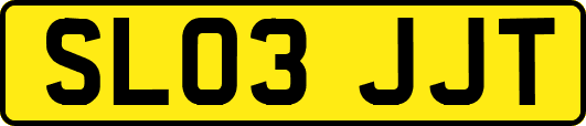 SL03JJT