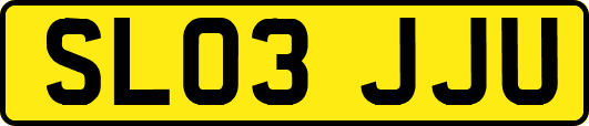 SL03JJU