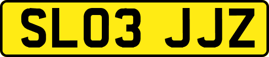 SL03JJZ