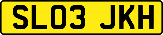 SL03JKH