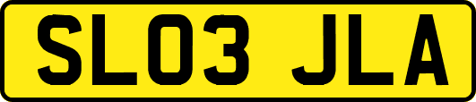 SL03JLA