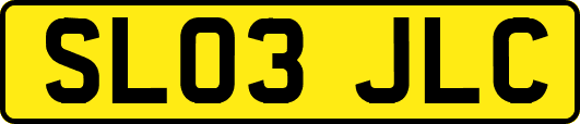 SL03JLC