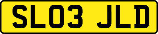 SL03JLD