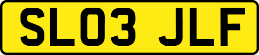 SL03JLF
