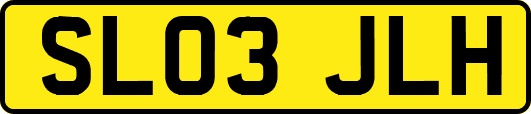 SL03JLH