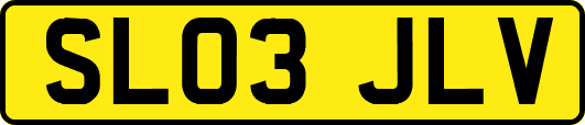 SL03JLV