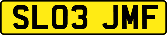 SL03JMF