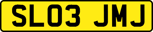 SL03JMJ