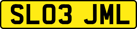 SL03JML