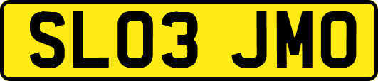 SL03JMO
