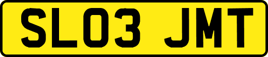 SL03JMT