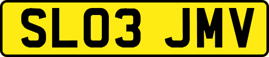SL03JMV