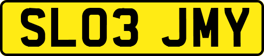 SL03JMY