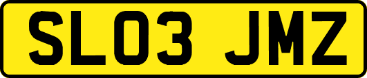SL03JMZ