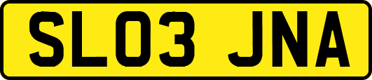 SL03JNA