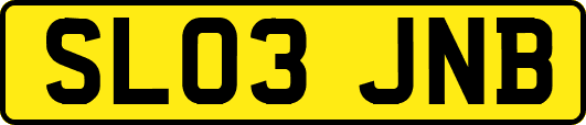 SL03JNB