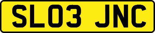 SL03JNC
